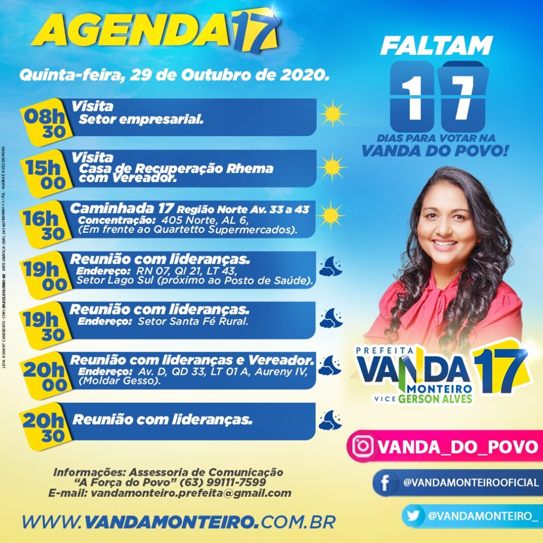 06ae8ba9-e7b5-4064-979e-82b03b9415c2