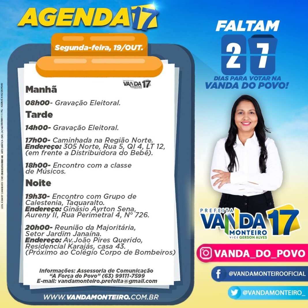 0efad8b0-2eff-4cf1-b102-7883887aeaf1