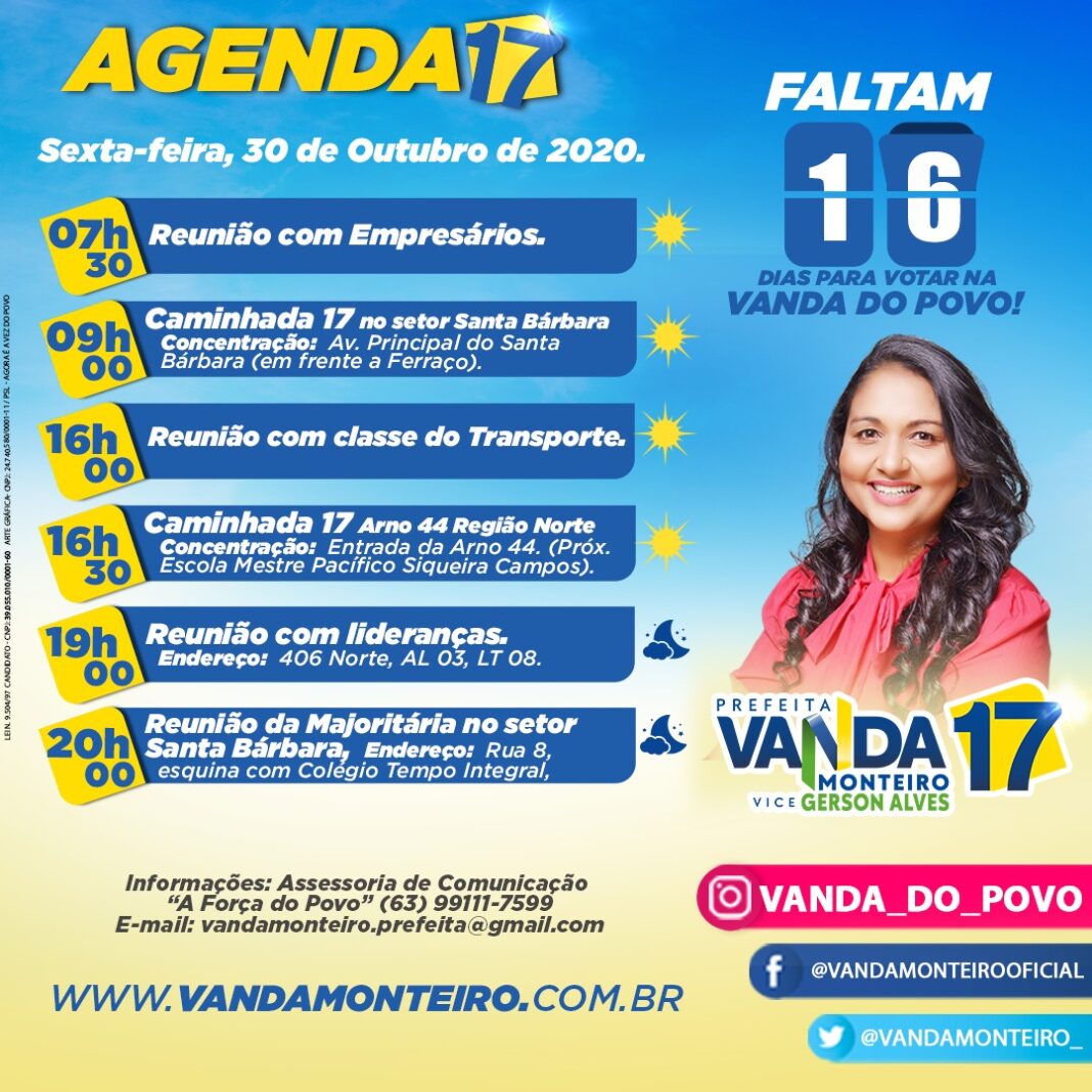 5E2B84A9-9524-49F1-B014-168BD3BE5683