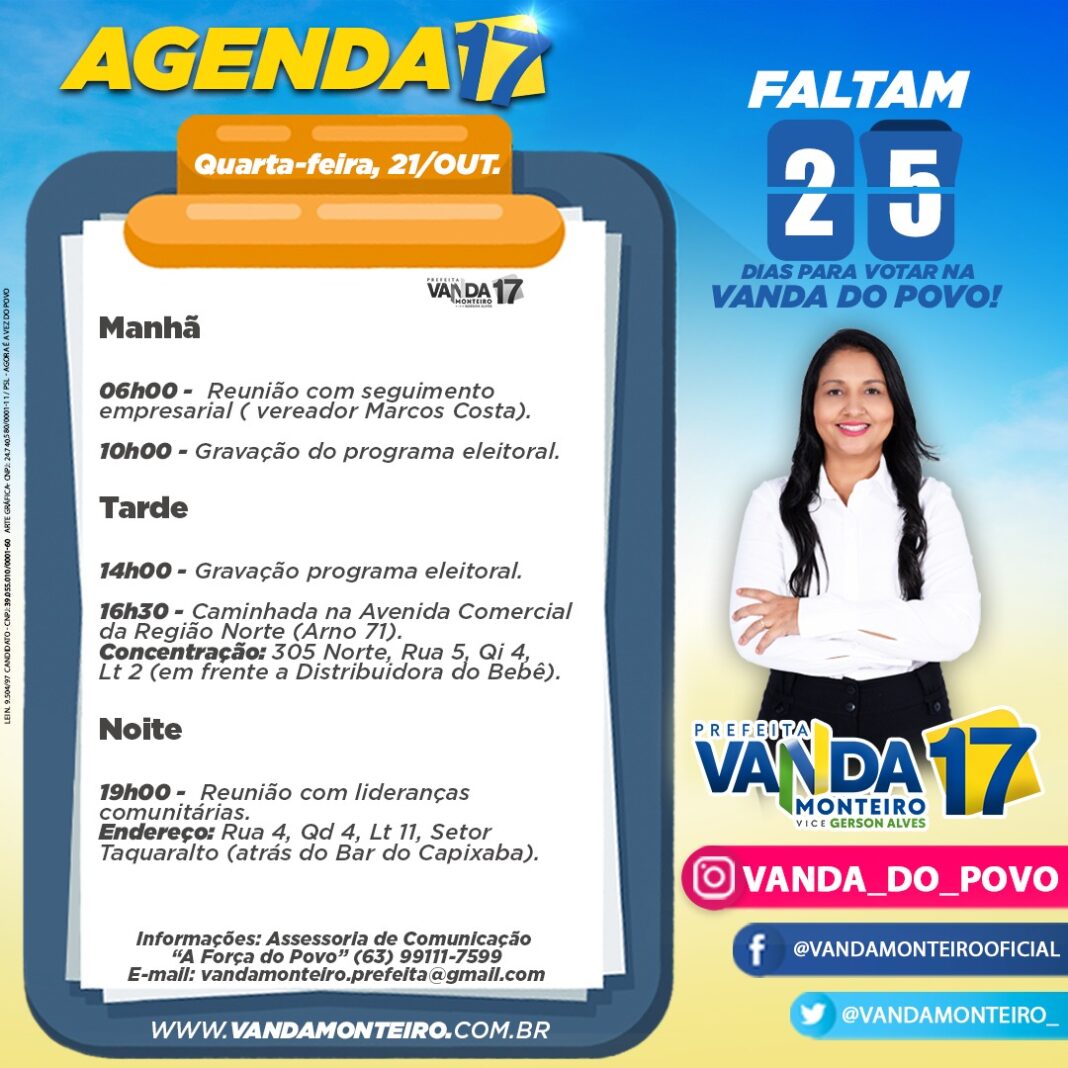 F1B167F7-C15B-42D9-BD9F-2B3EE37B62F2