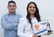 Vanda Monteiro registra candidatura com plano de governo que prevê auxílio emergencial para 25 mil famílias de Palmas