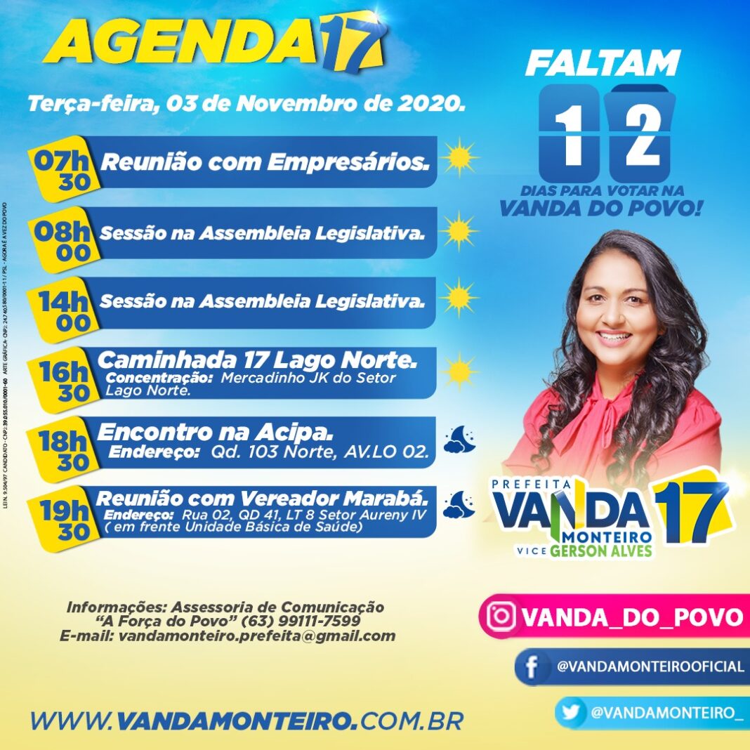1C90E6A6-331A-4F00-A5B0-19D216C6FF7F