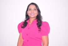 Deputada Vanda Monteiro propõe criação de campanha permanente para orientação de idosos