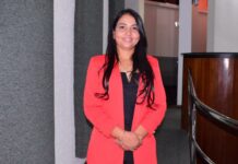 Deputada Vanda Monteiro solicita com urgência retorno das cirurgias eletivas e serviços de infraestrutura para rodovias estaduais