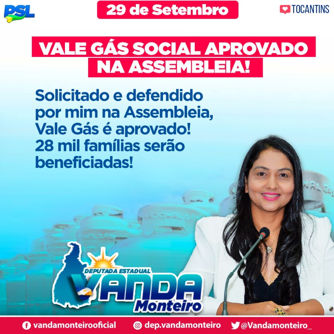 WhatsApp Image 2021-09-29 at 12.34.12