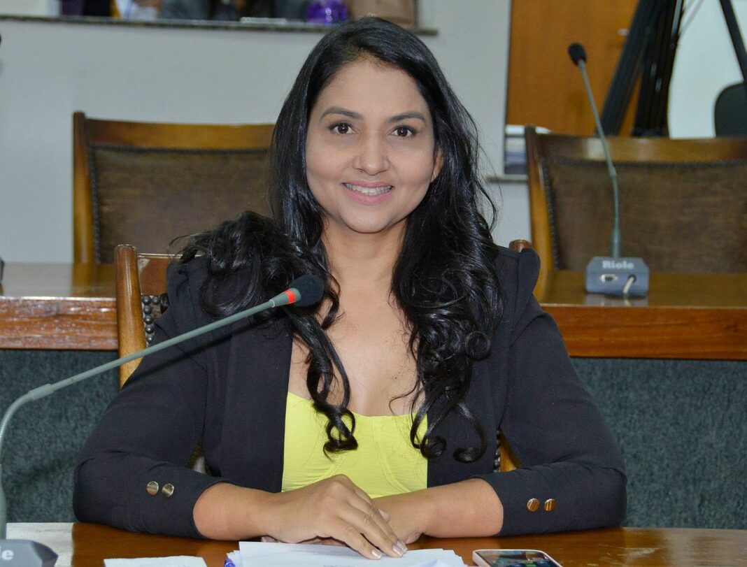WhatsApp Image 2022-05-17 at 11.36.46
