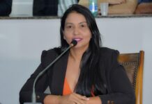 Ministério Público relata necessidade do hospital de Palmas e deputada Vanda defende implantação com urgência