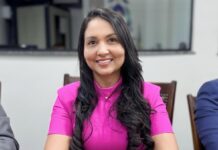 Você sabe o que é climatério e menopausa? Lei de Vanda Monteiro é sancionada e prevê conscientização no Tocantins