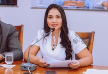 Inclusão: Assembleia aprova Lei de Vanda Monteiro que garante vagas de estacionamento para pessoas autistas