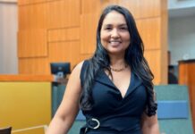Assembleia aprova requerimentos de Vanda Monteiro para melhorias na infraestrutura e educação do Tocantins