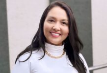 Aprovado projeto de lei de Vanda Monteiro que garante contratação de artistas locais em eventos financiados com recursos públicos