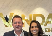 Deputada Vanda Monteiro destina R$ 200 mil para aniversário de Marianópolis e R$ 100 mil para Ação social do município