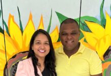 Dinheiro na conta: Saúde de Lagoa do Tocantins recebe R$ 300 mil destinados por Vanda Monteiro