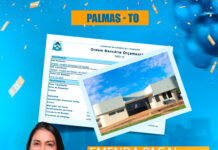 R$ 100 mil na conta: Hospital Padre Luso recebe recursos destinados por Vanda Monteiro