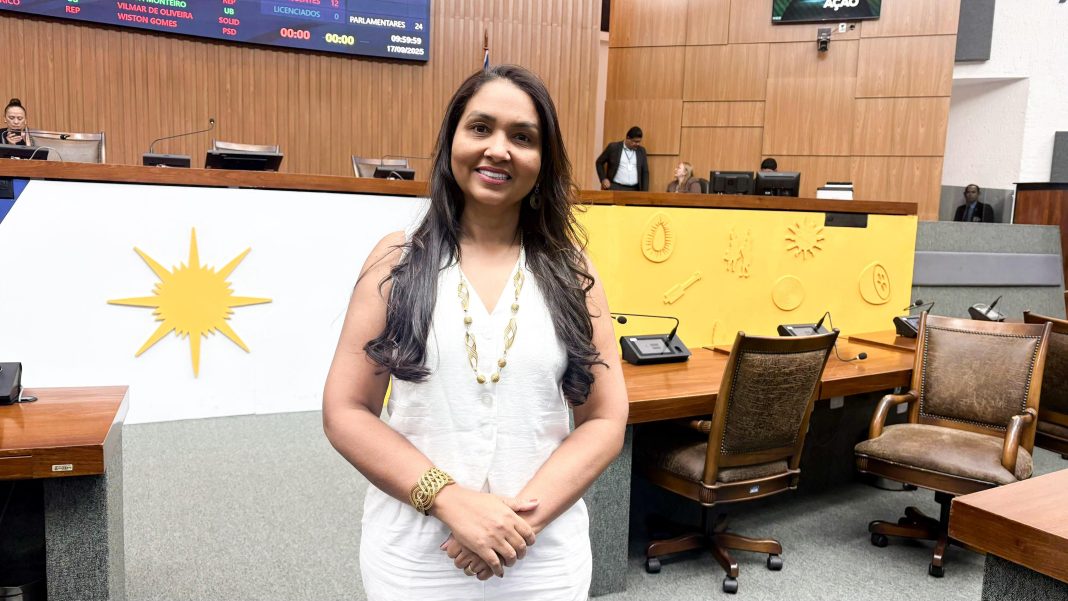 WhatsApp Image 2025-09-17 at 10.53.45