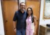 Vanda Monteiro destaca início das obras da Cidade do Automóvel como conquista histórica para Palmas e parabeniza Wanderlei Barbosa