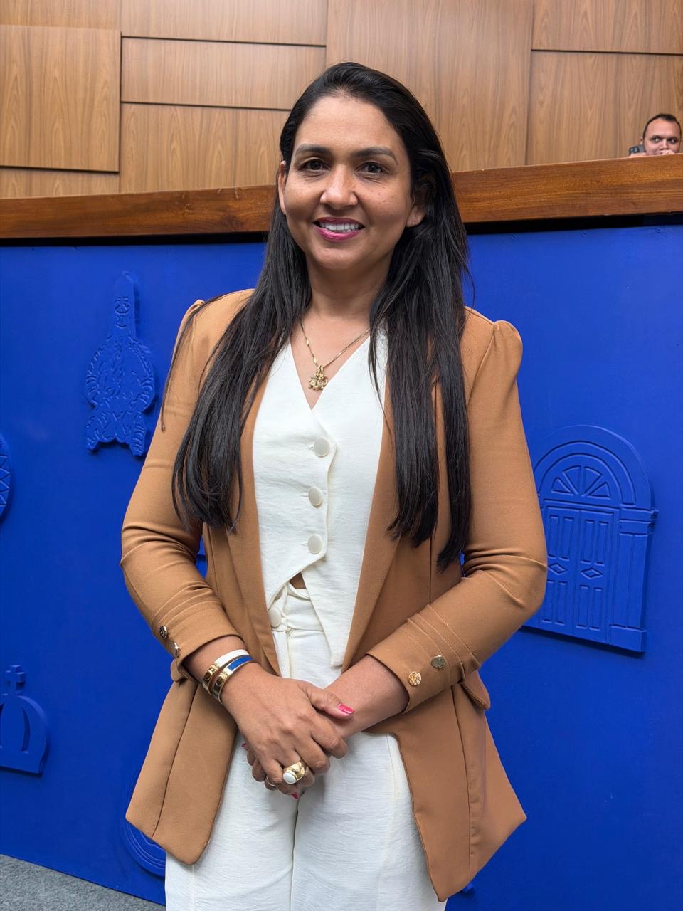 47634aa8-b151-49f7-8e2e-3f372f236952