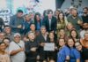 Com articulação de Vanda Monteiro e Senadora Dorinha, COMAM é beneficiado com 90 computadores