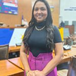 Presidente da Comissão de Meio Ambiente, Vanda Monteiro comanda aprovação de lei para fortalecer pesca e aquicultura no Tocantins