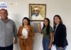 Vanda Monteiro comemora empenho de R$ 2 milhões para o Hospital Padre Luso e destaca articulação em prol da saúde